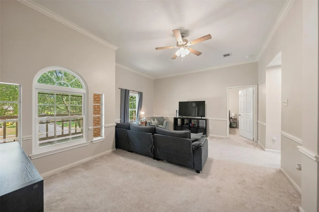 Photo of 20743 Chappell Knoll Drive