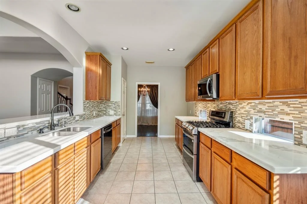 Photo of 1222 Dunston Falls Drive