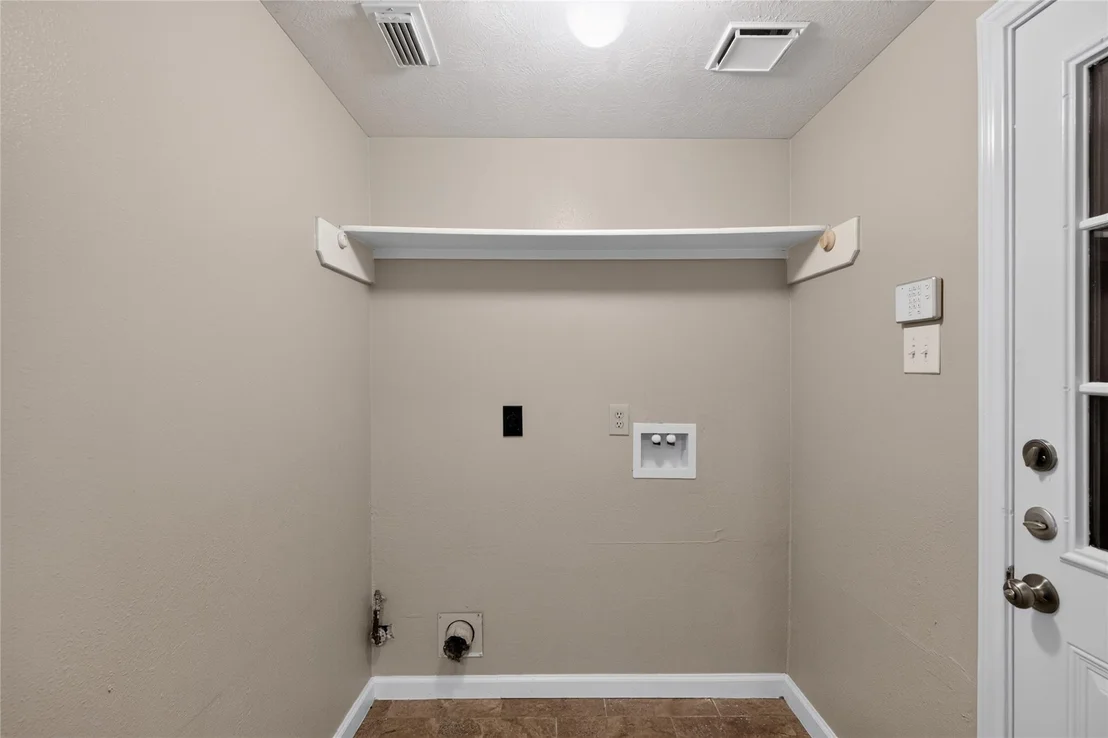 Photo of 11410 Brook Meadow Drive