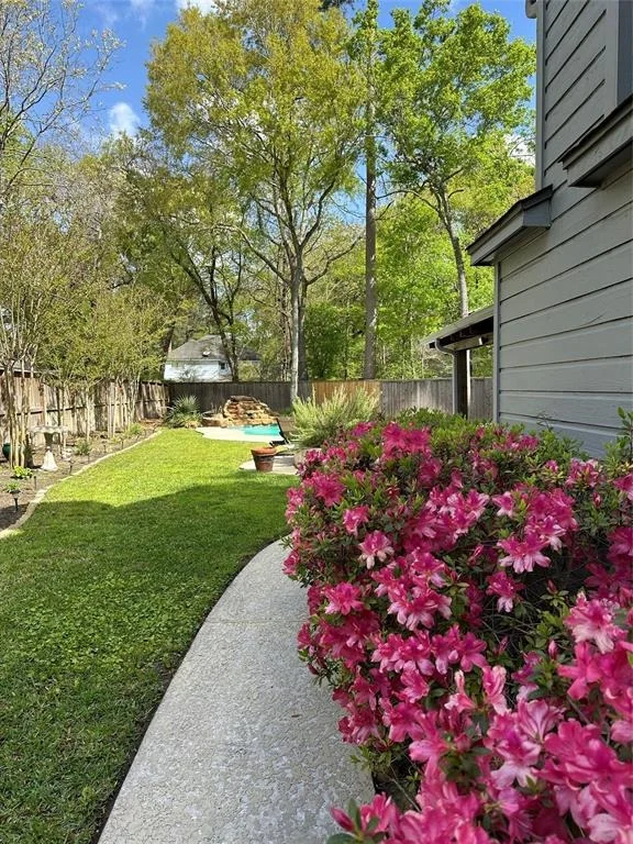 Photo of 20 N Mossrock Road