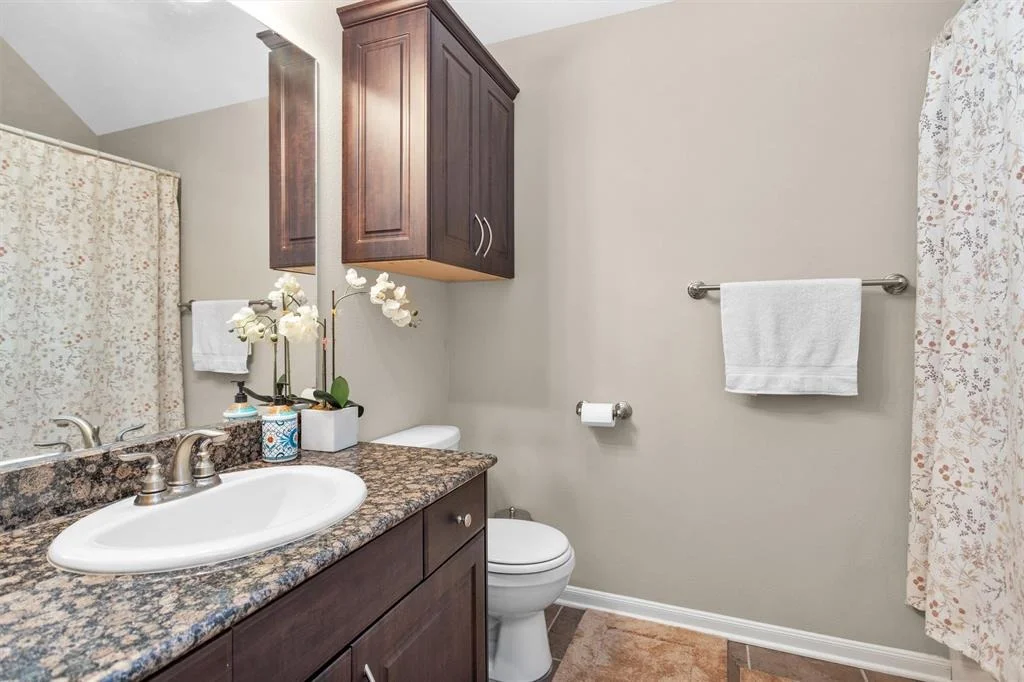 Photo of 1709 Stone Ridge Drive