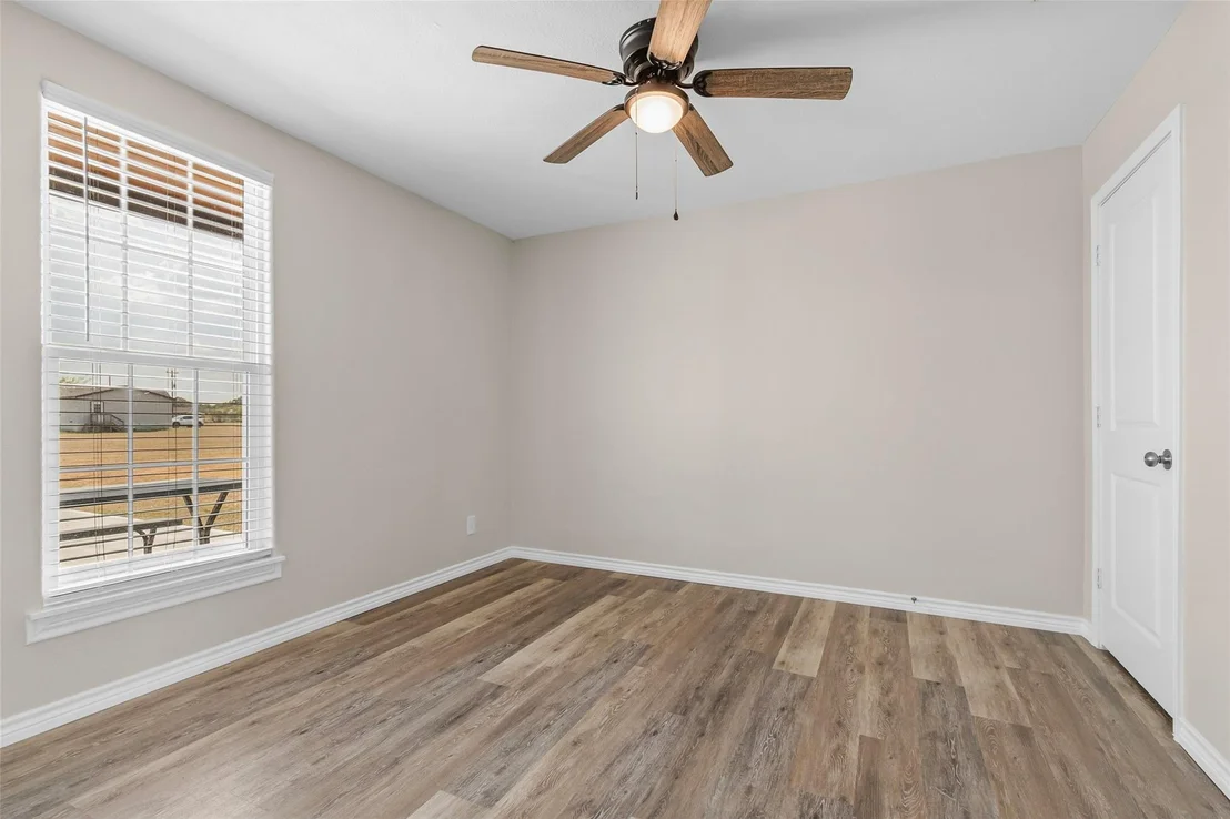 Photo of 21113 Harrison Drive