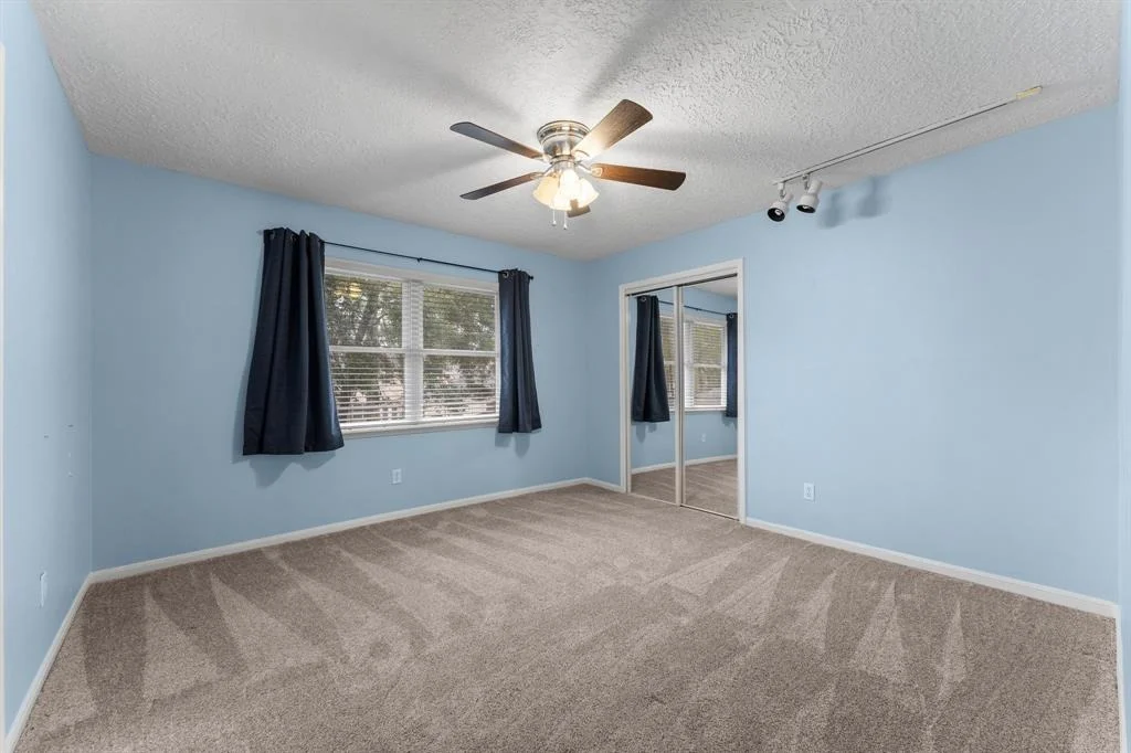 Photo of 6511 Hickorycrest Drive