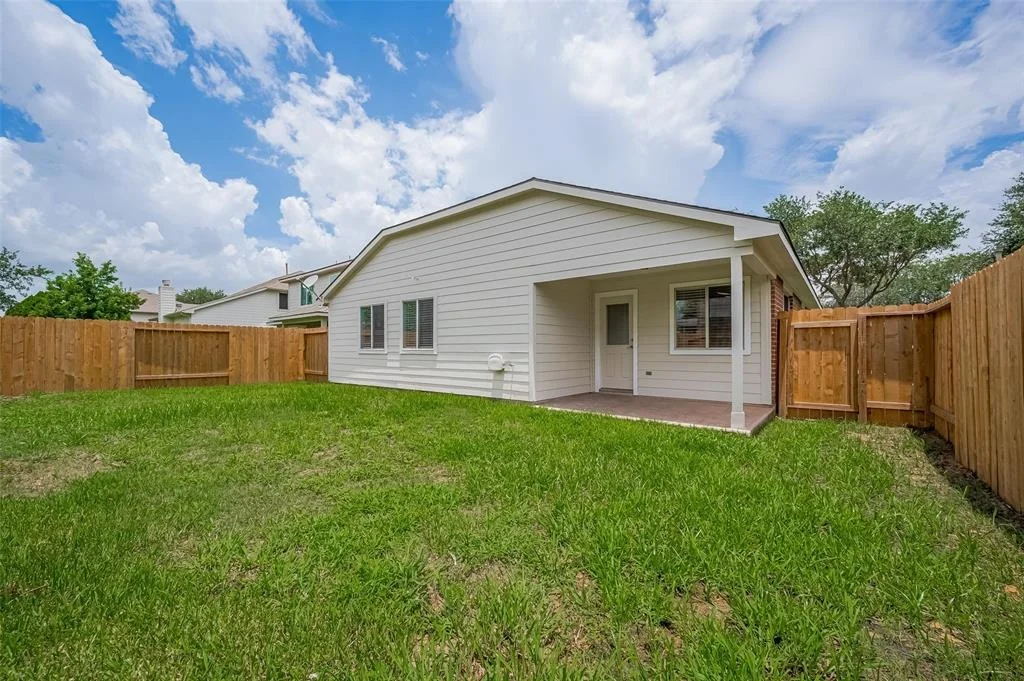 Photo of 19519 Tigris Springs Circle