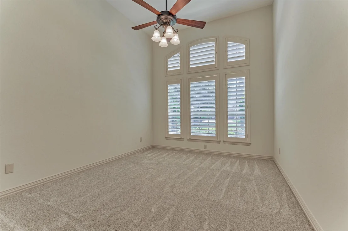Photo of 15 Ramey Heights Court