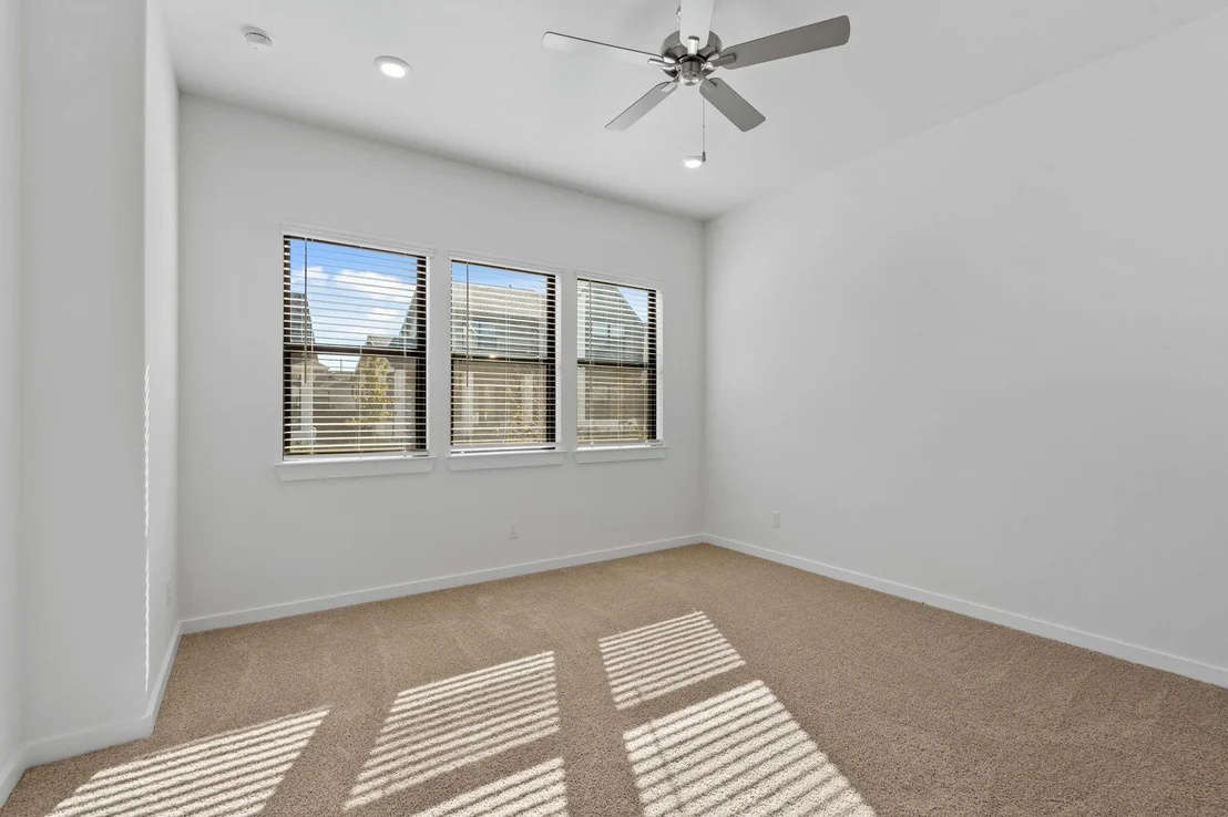 Photo of 3344 Serenity Lane