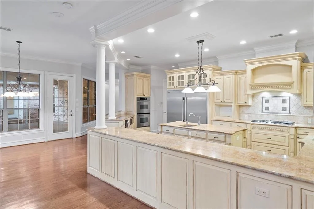 Photo of 3832 Brighton Creek Circle