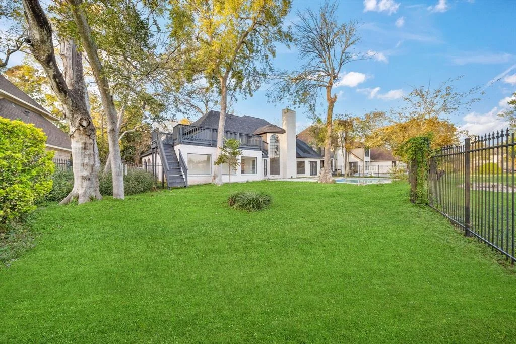 Photo of 1503 Rambling Stone Drive
