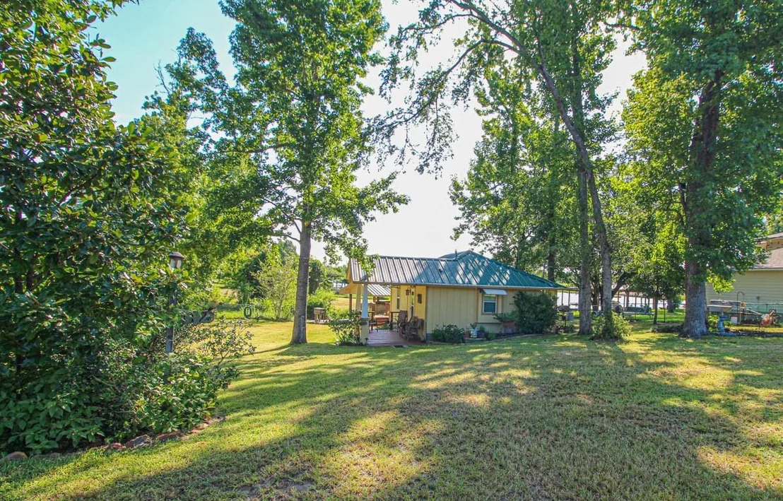 Photo of 117 Glade