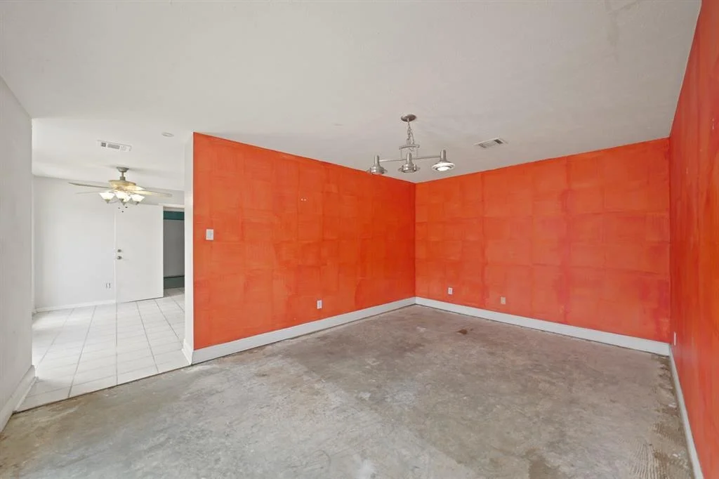 Photo of 10803 Shawnbrook Drive