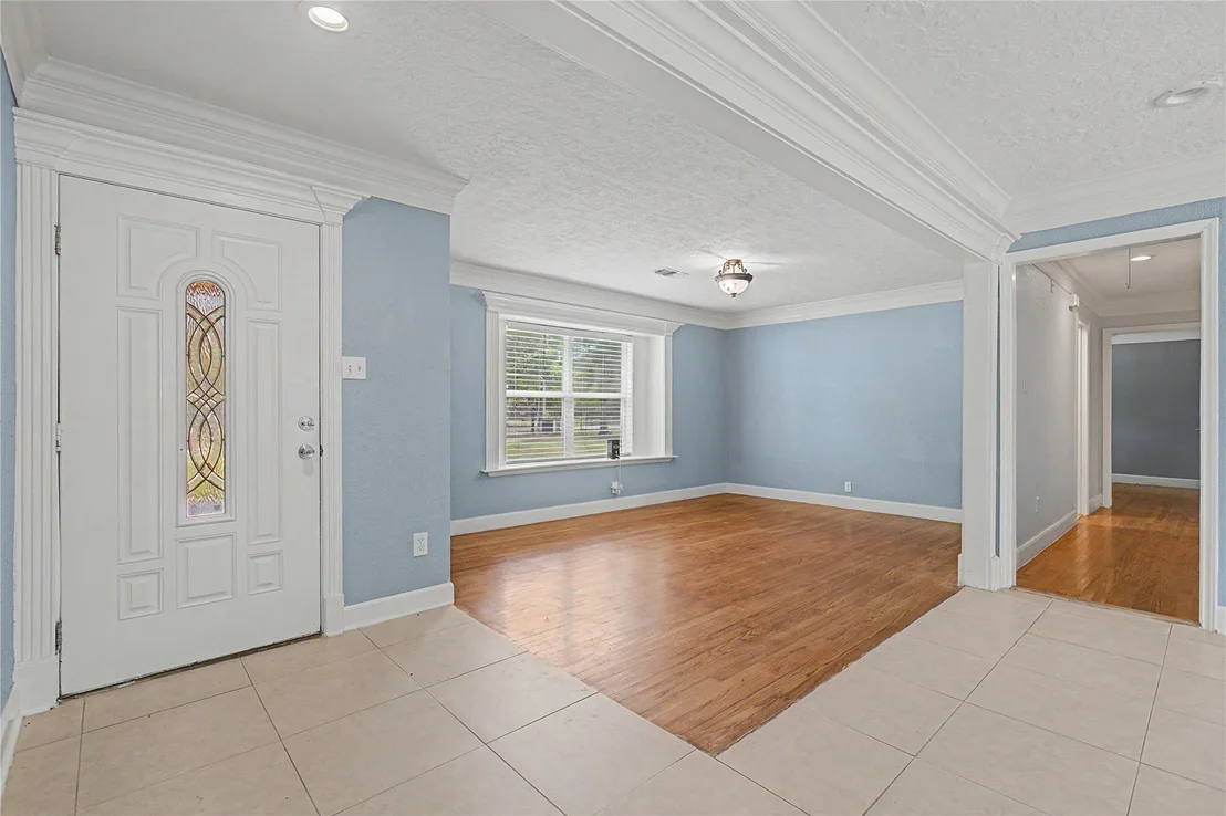 Photo of 6742 Dusty Lane