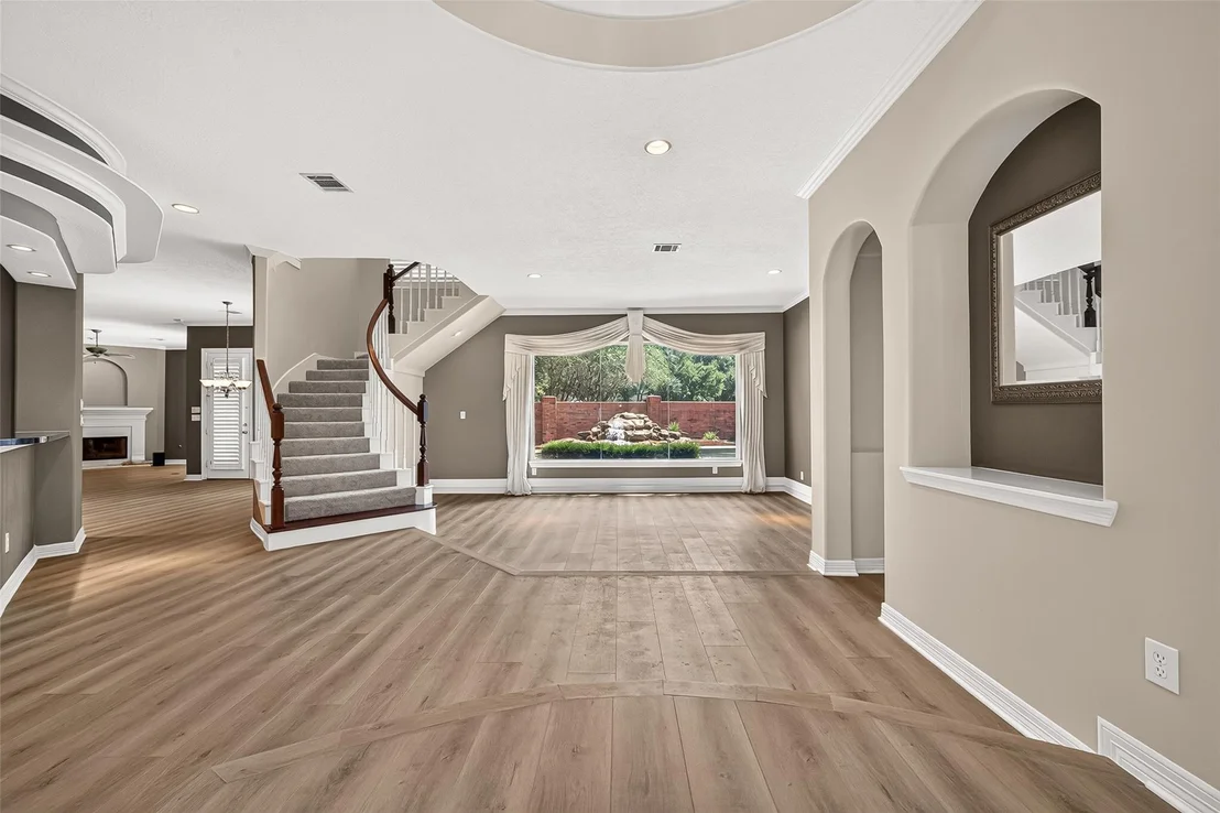 Photo of 63 Harbor View Drive