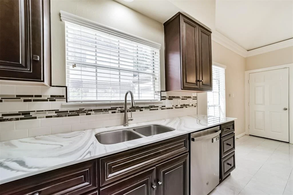 Photo of 5315 Spartan Drive