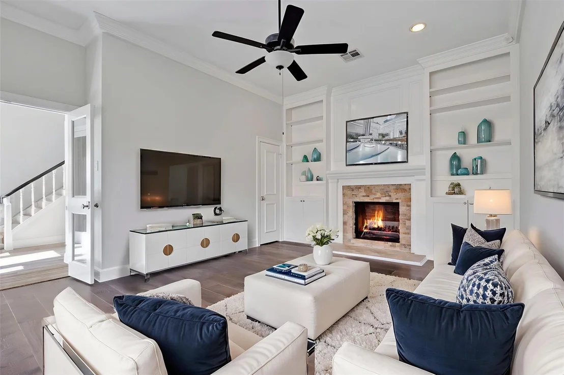 Photo of 1251 Trace Drive