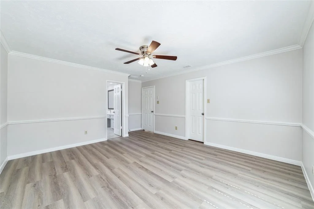 Photo of 8703 Chelsworth Drive