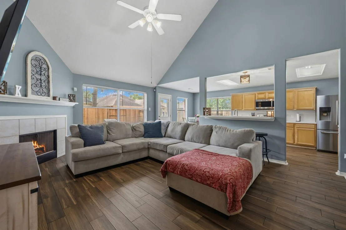 Photo of 12950 Maples Perch Court