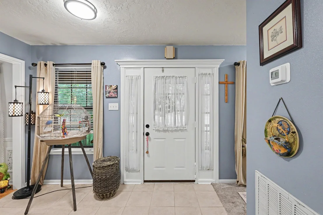 Photo of 268 Deep Springs