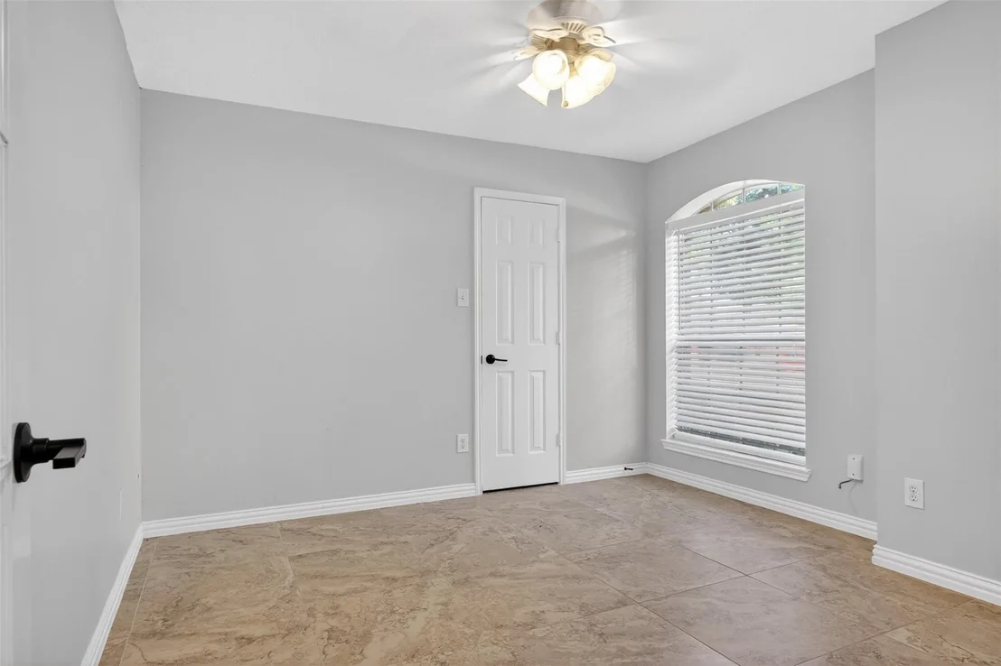 Photo of 2807 Travick Lane