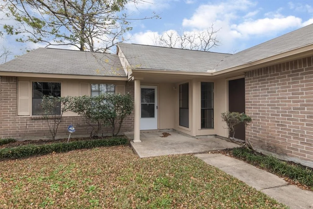 Photo of 2714 Quail Run Drive