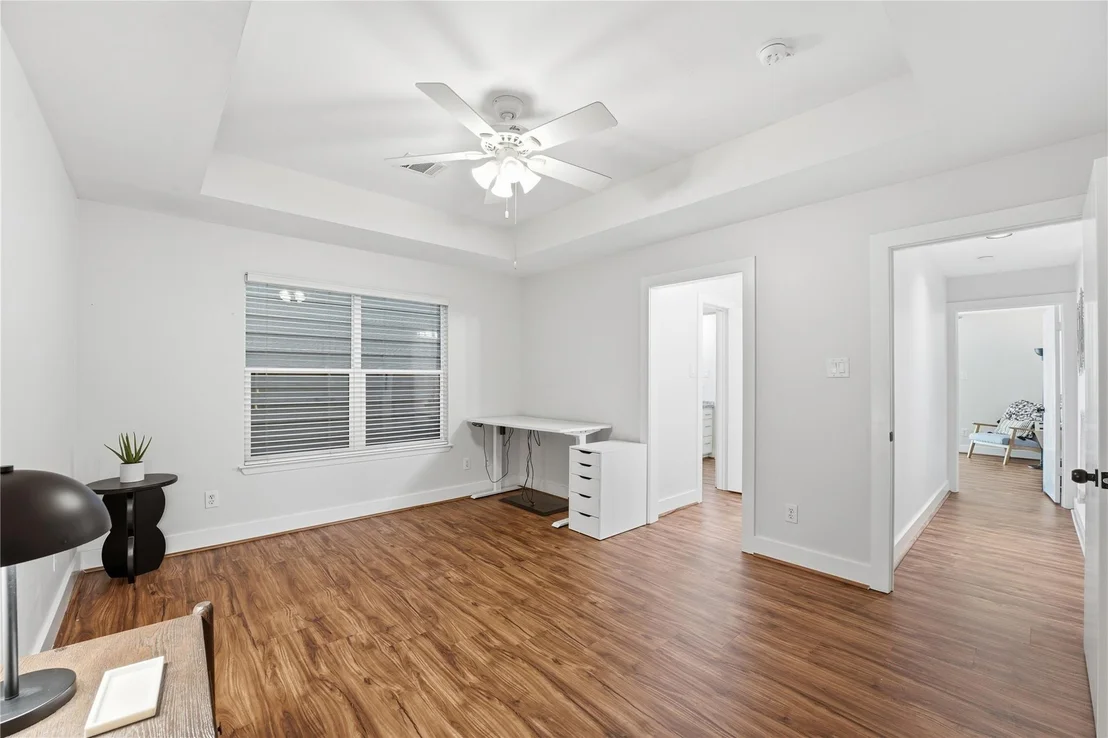 Photo of 5519 Cornish Street