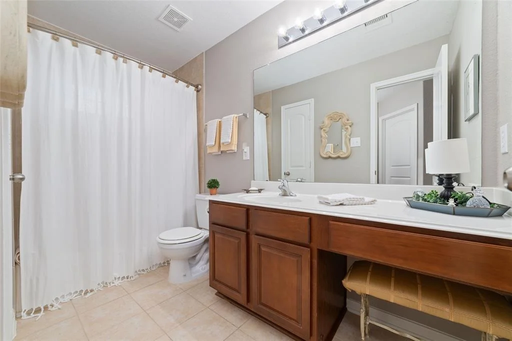 Photo of 28035 Emma Gardens Lane