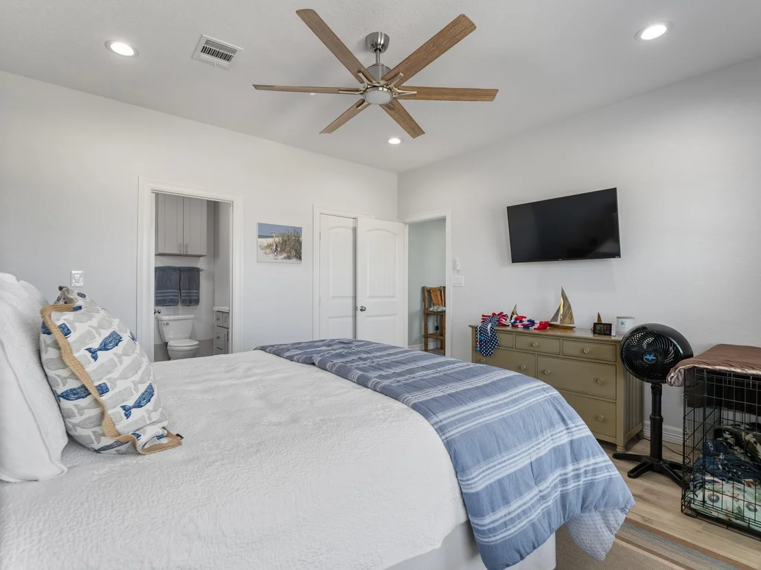 Photo of 1301 County Road 209