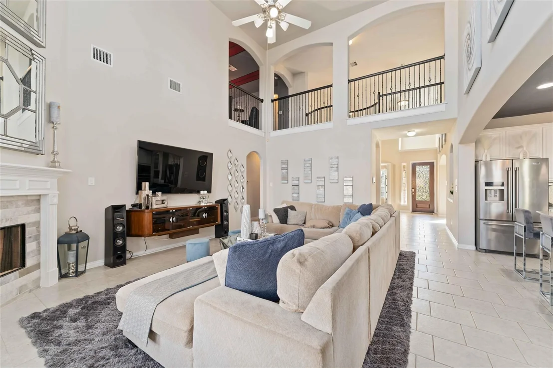 Photo of 7403 Dry Stone Lane