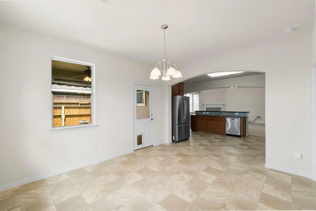Photo of 21334 Mandarin Glen Circle