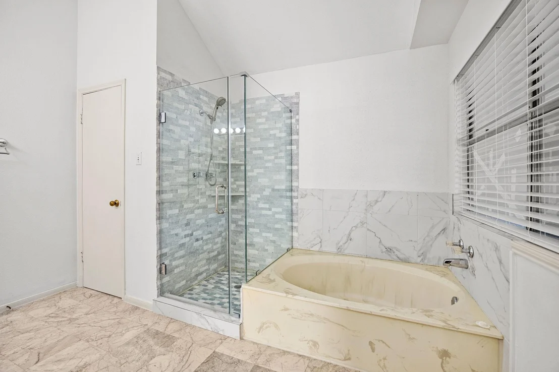 Photo of 8043 Oceanside Drive