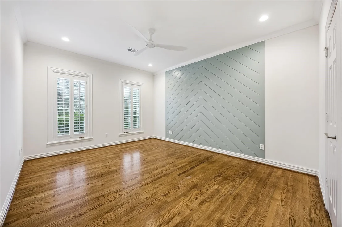 Photo of 5034 Tangle Lane