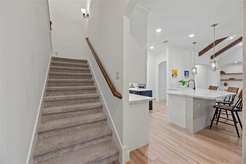 Photo of 32711 Wales Circle