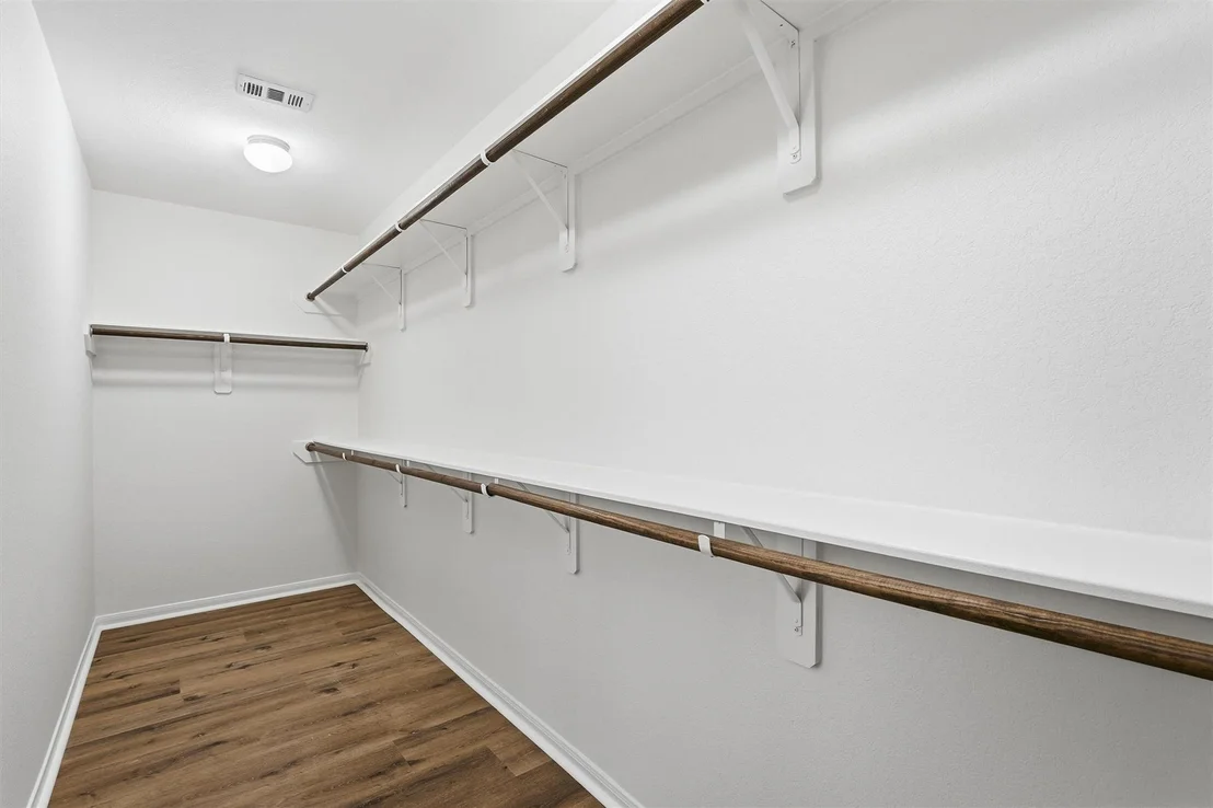 Photo of 16417 Olive Sparrow Drive