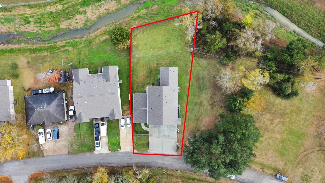 Photo of 6543 Crestford Lane