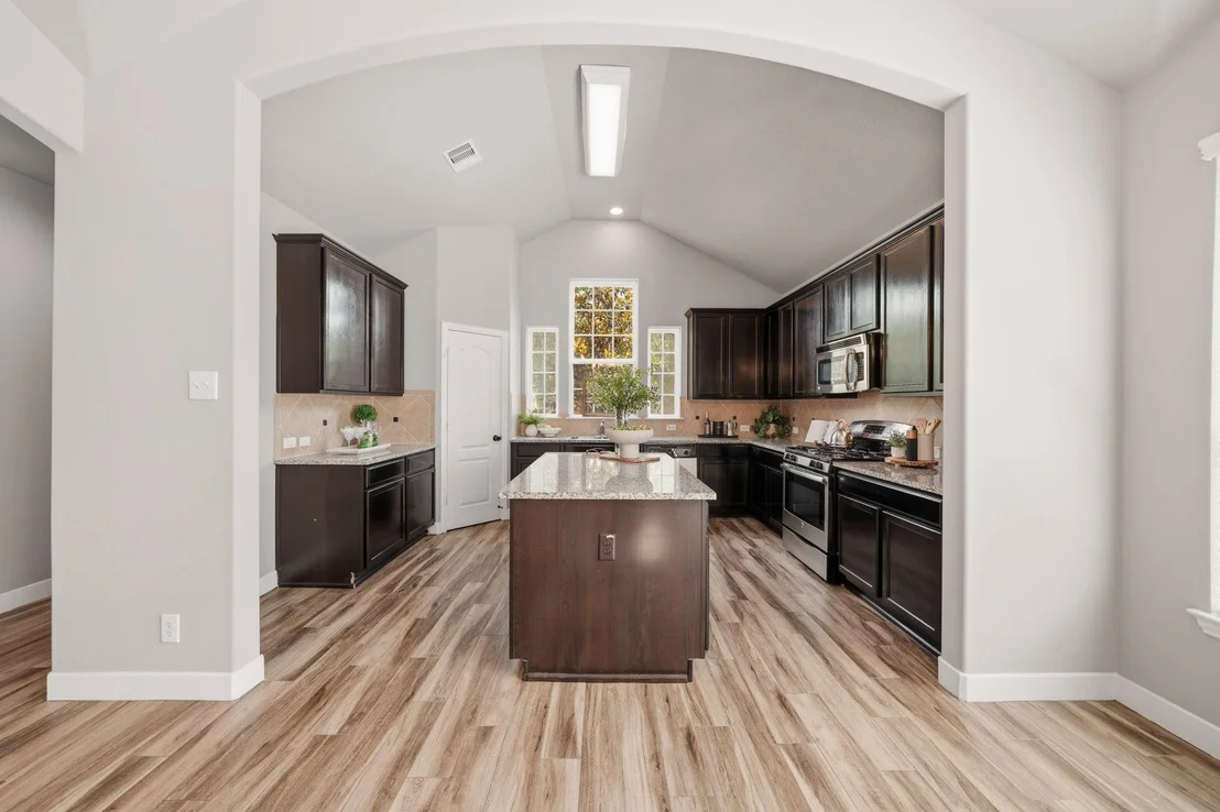 Photo of 9715 Clanton Pines Drive