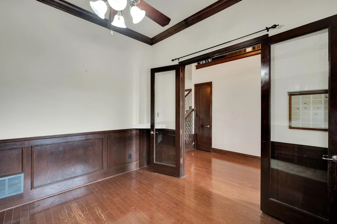 Photo of 241 Cody Road