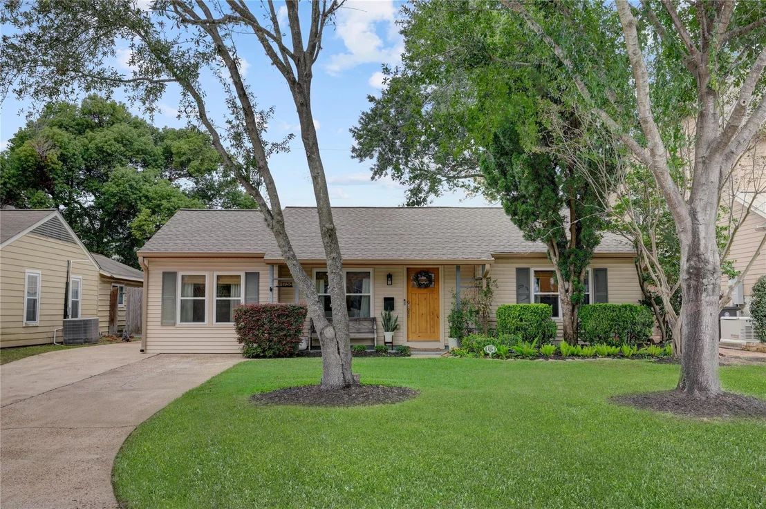 Photo of 1738 Wakefield Drive