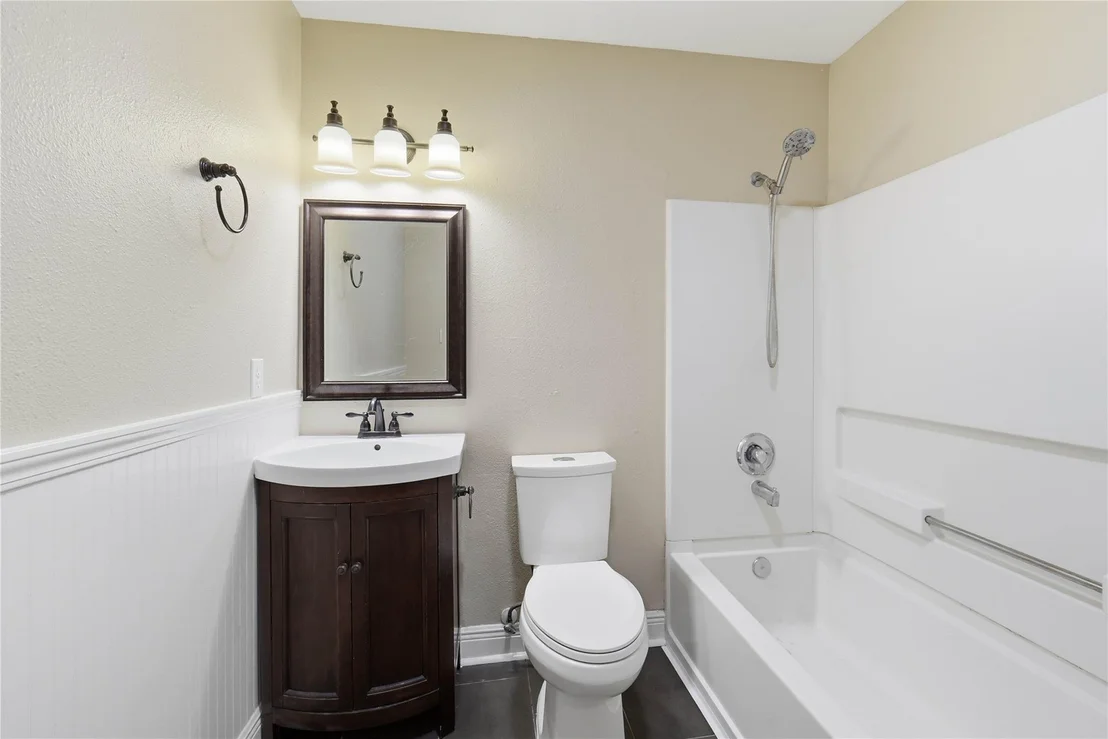 Photo of 11809 Nandina Circle