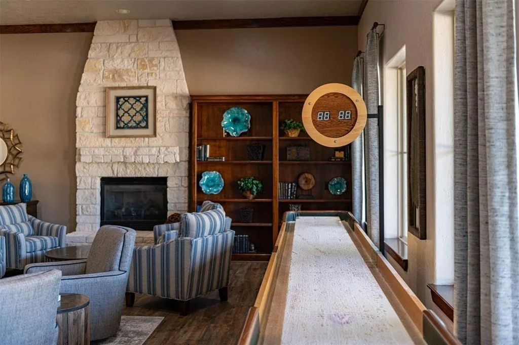 Photo of 9402 Cherry Pine Court