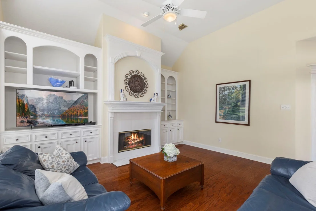 Photo of 30 Pale Dawn Place
