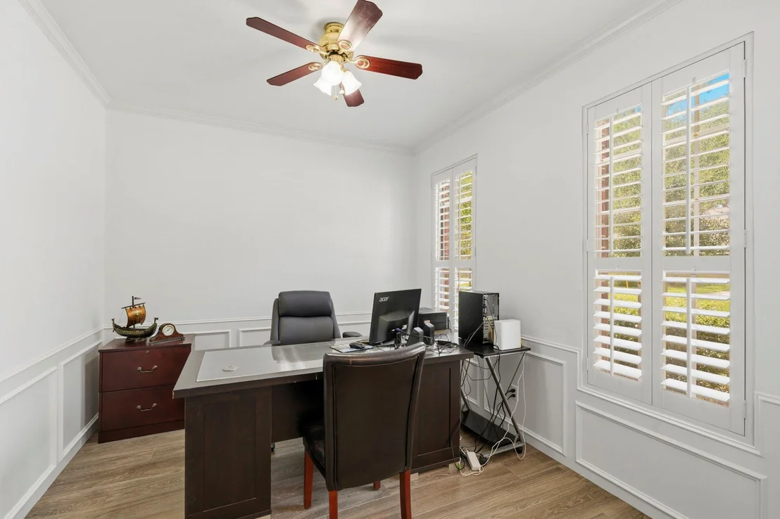 Photo of 6835 Cherry Hills Road