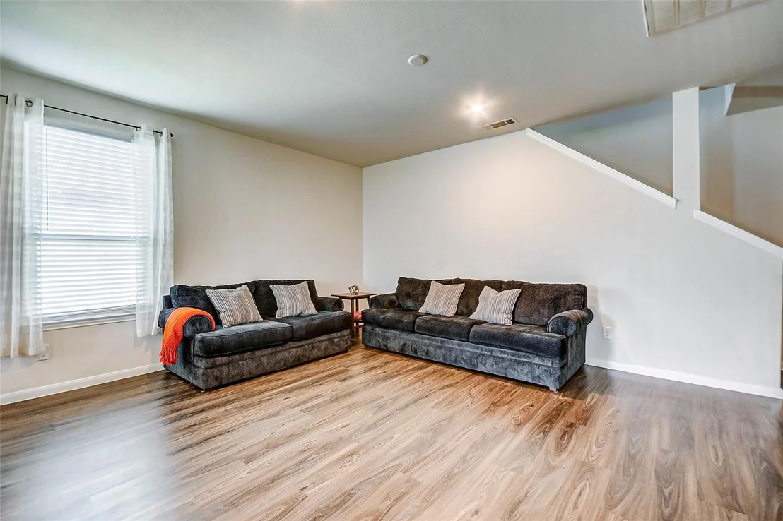 Photo of 7007 Piper Ridge Drive
