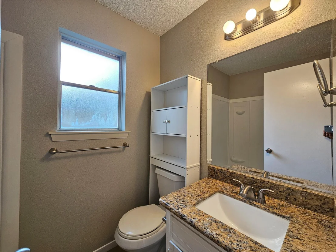 Photo of 6018 Weeping Willow Road