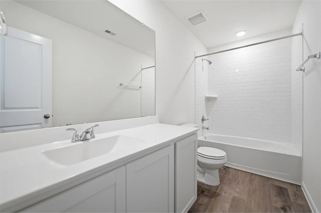 Photo of 4636 Mesquite Trail Blush