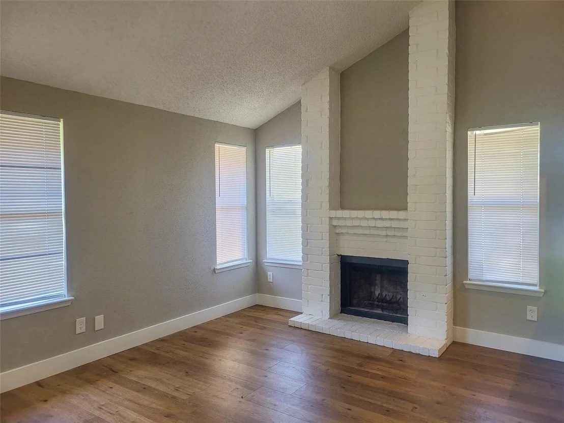 Photo of 3118 Raccoon Run