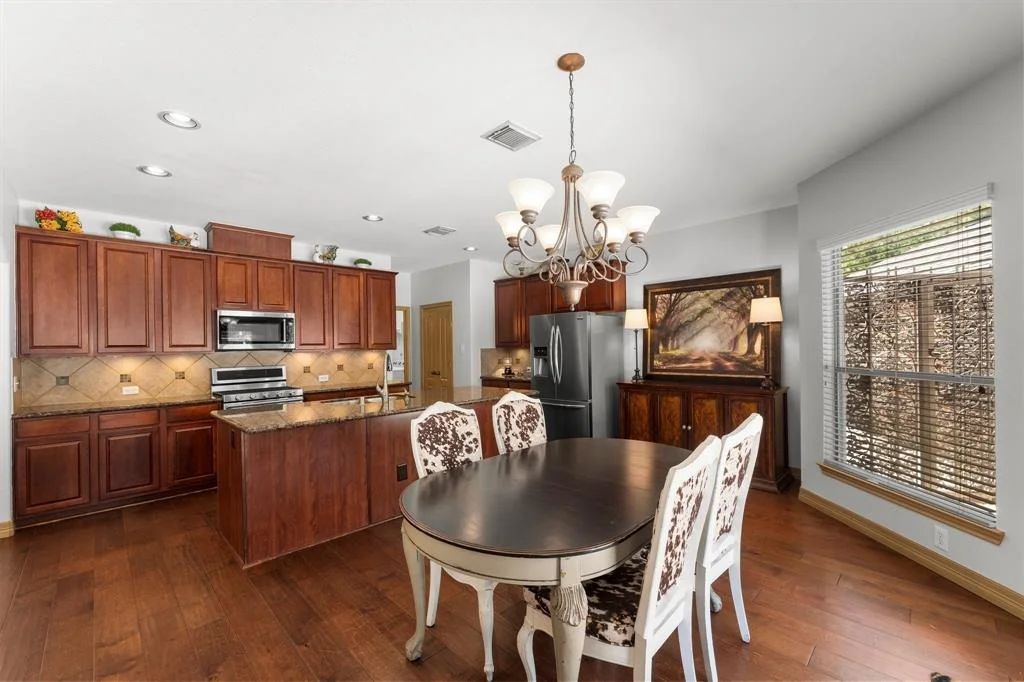 Photo of 602 Oak Ridge Grove Circle