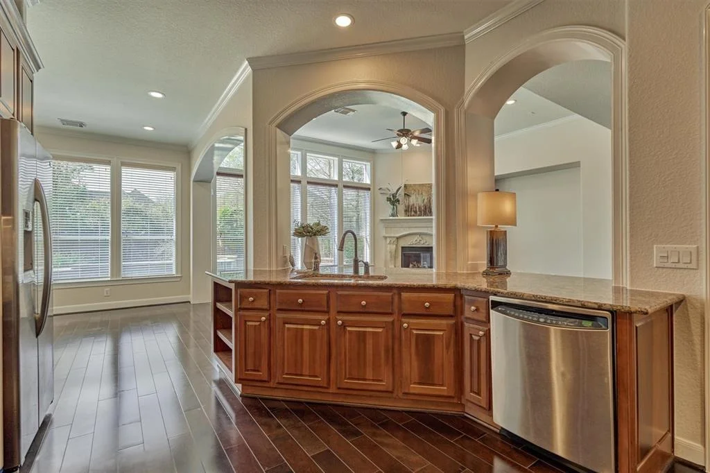 Photo of 18 N Fair Manor Circle