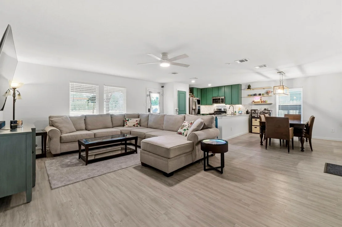 Photo of 14987 N Ascot Bend Circle