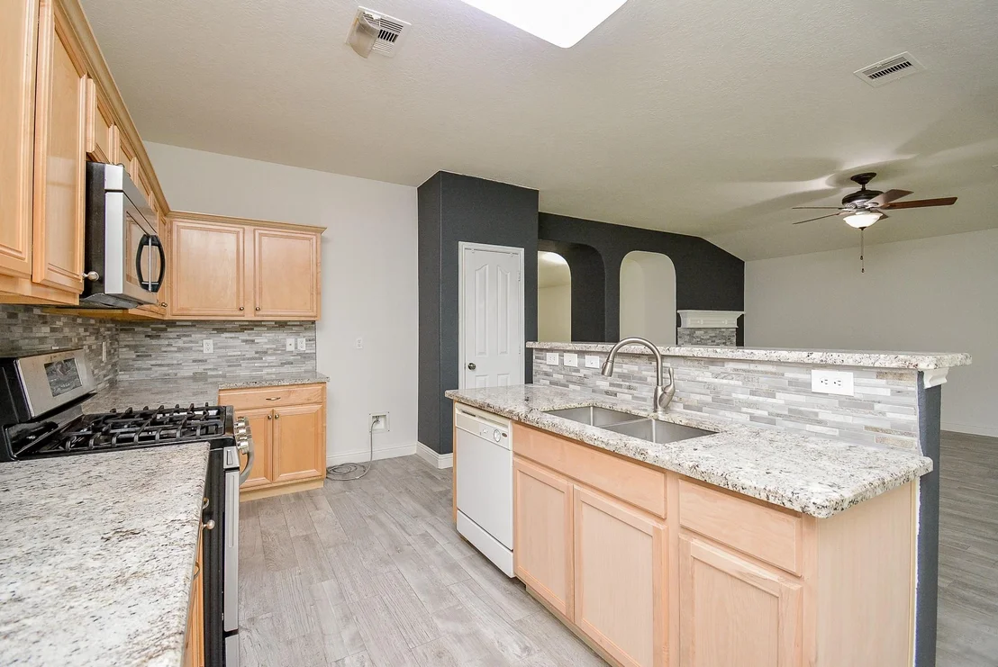 Photo of 7519 Muley Lane