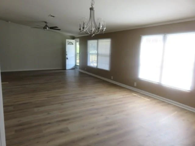 Photo of 28120 Hitching Rack Lane