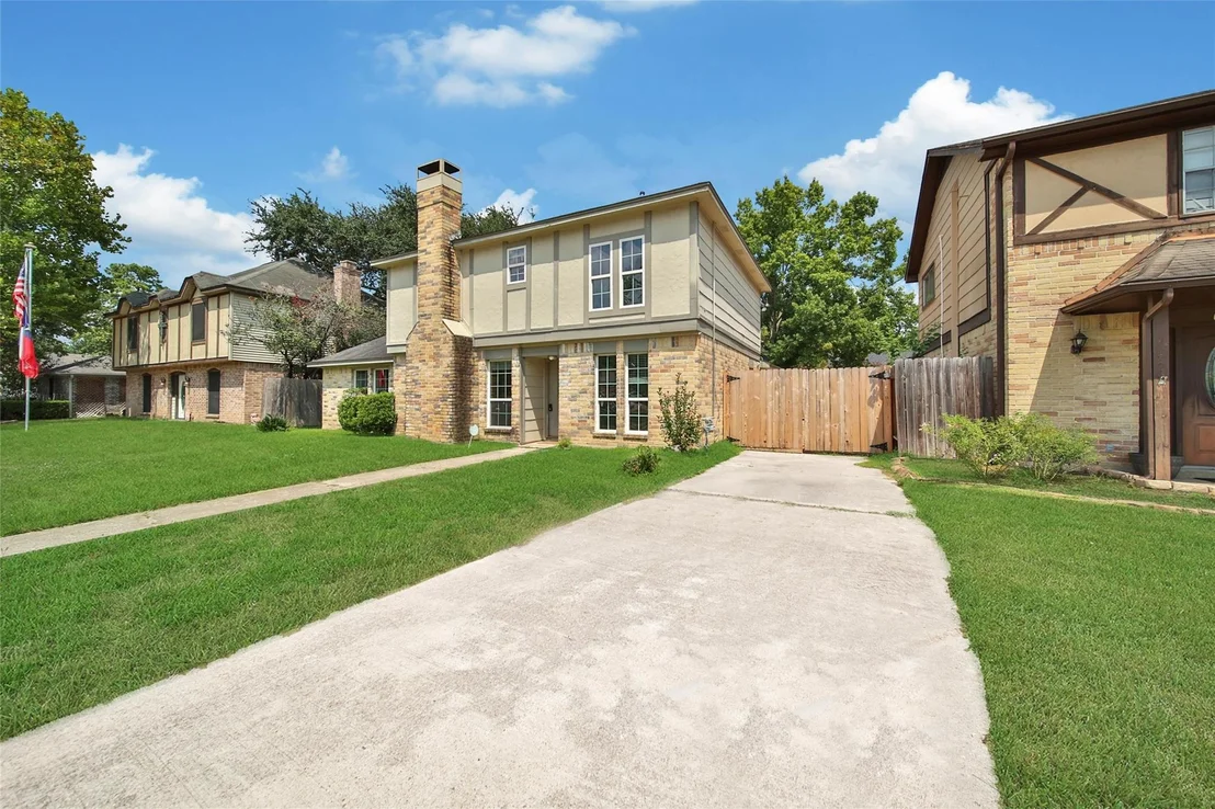 Photo of 17614 Telegraph Creek Dr
